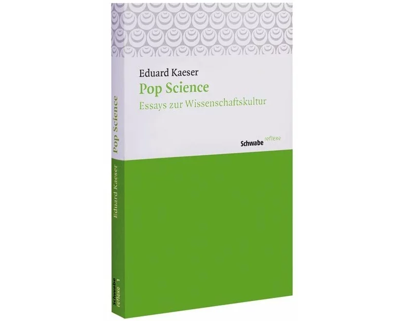 Pop Science