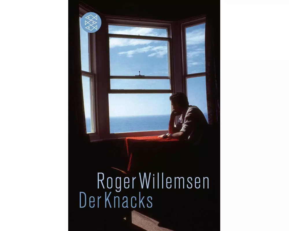 Der Knacks