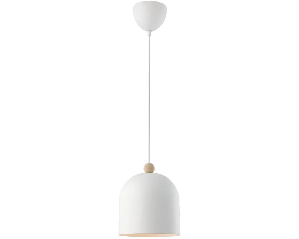 Nordlux Pendelleuchte Gaston E27, 40W, IP20