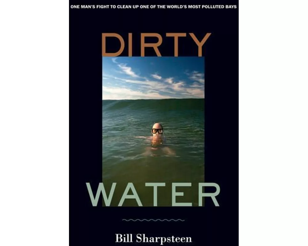 Dirty Water