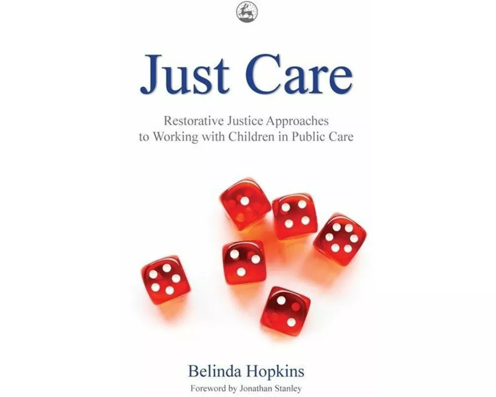 Just Care