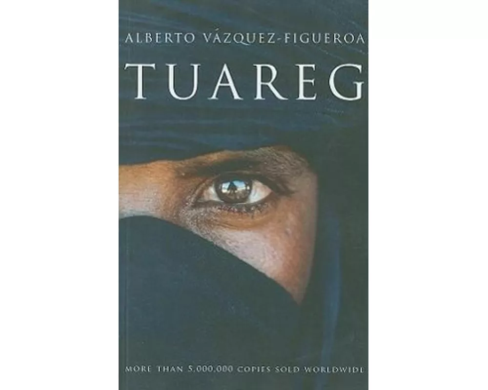 Tuareg