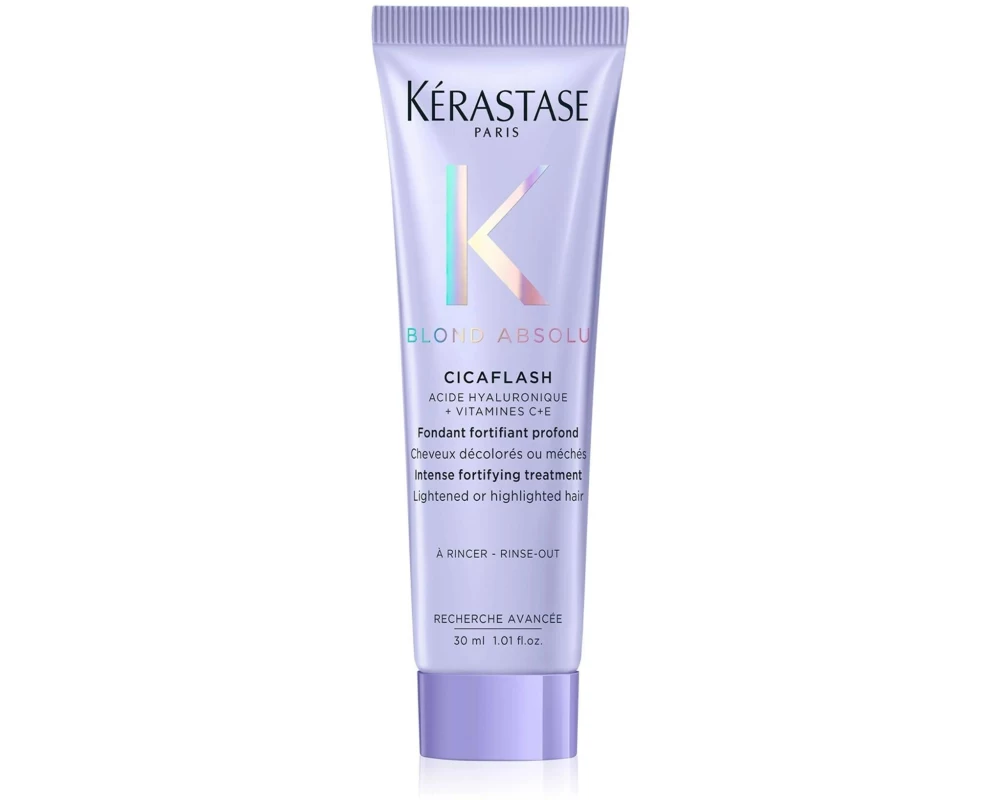 Kérastase Haarspülung Cicaflash 30 ml