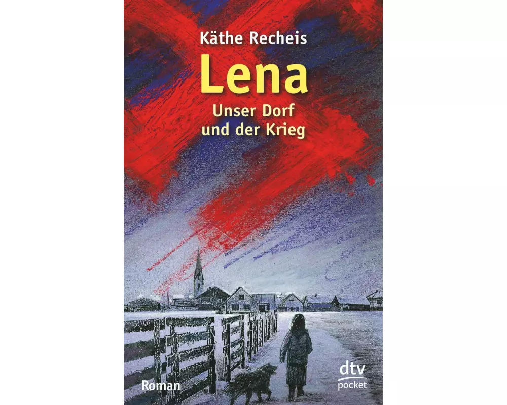 Lena