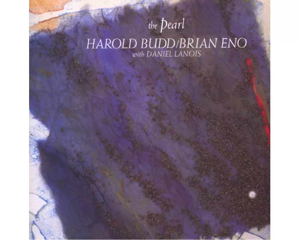 The Pearl (2005 Remastered)