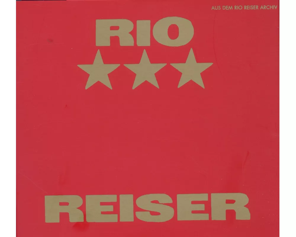 Rio