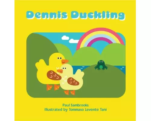 Dennis Duckling