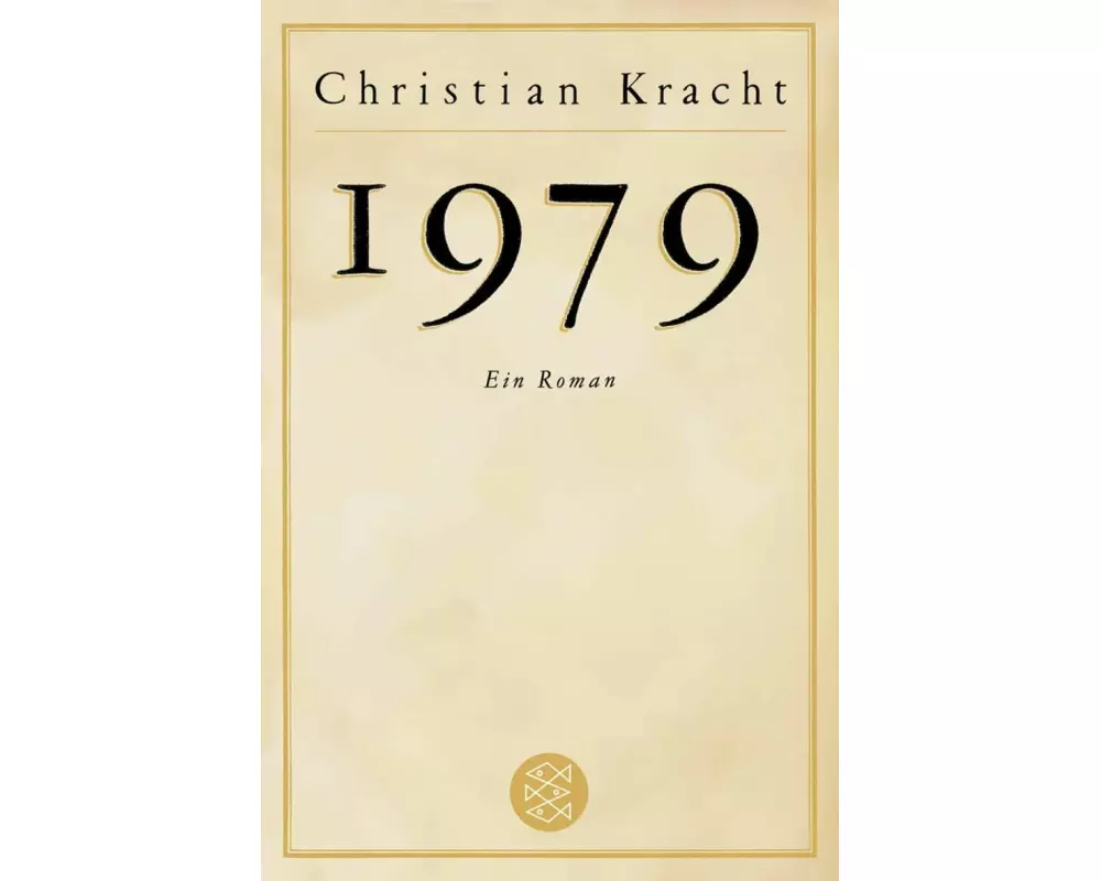 1979