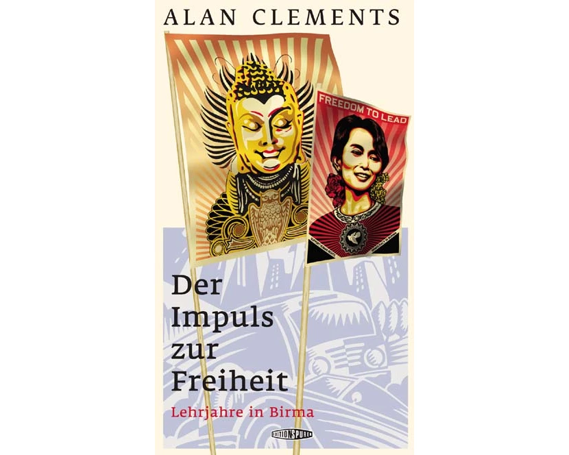 Der Impuls zur Freiheit