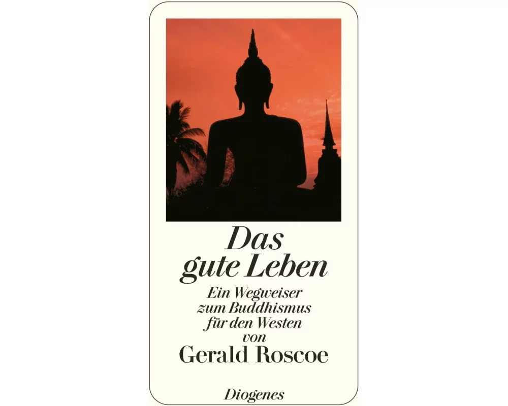 Das gute Leben