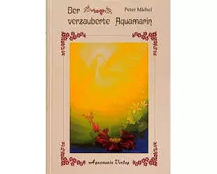 Der verzauberte Aquamarin