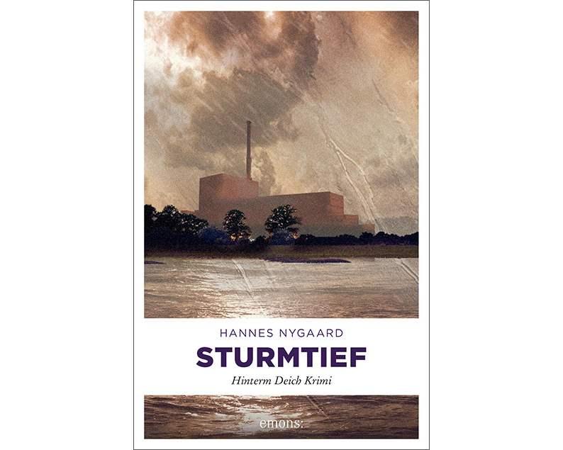 Sturmtief