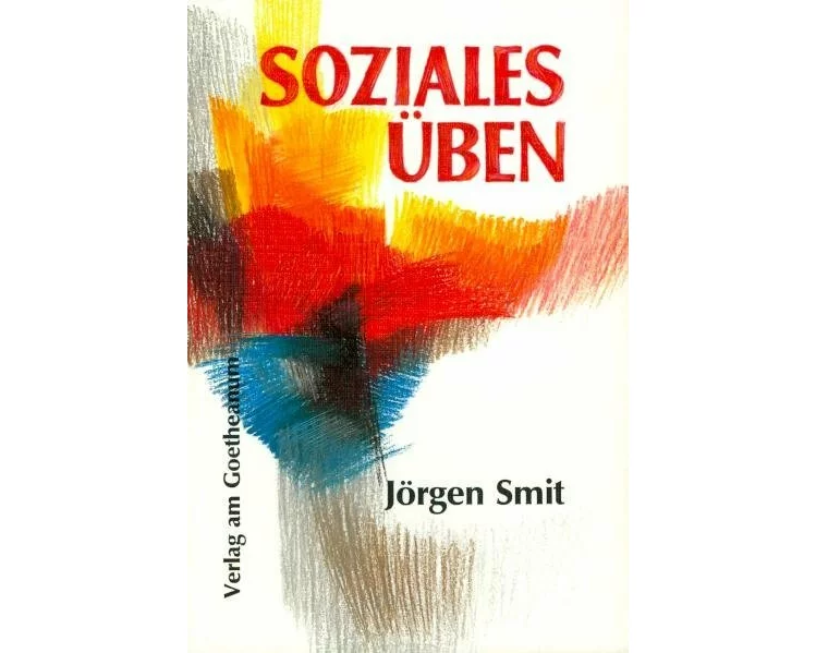 Soziales Üben