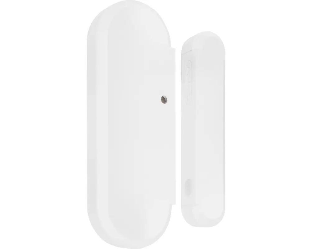 Abus Smartvest Pro Funk-Öffnungsmelder