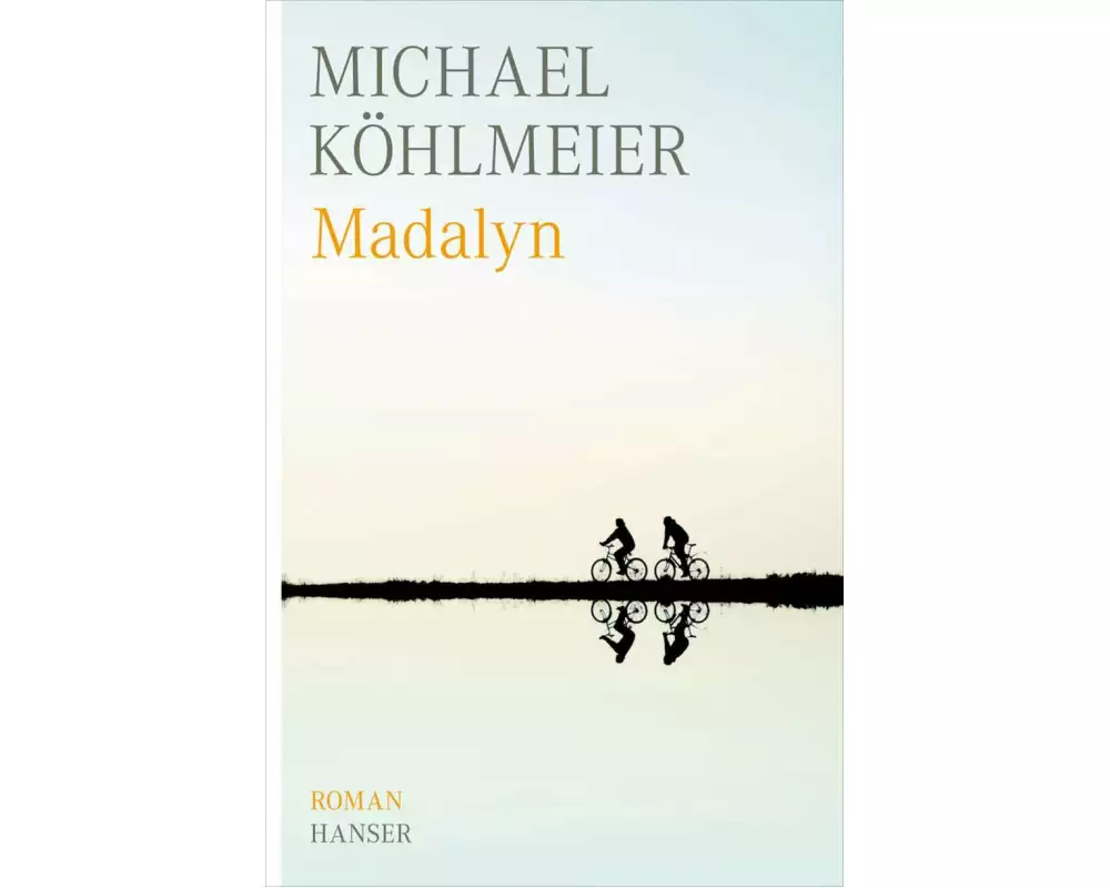Madalyn