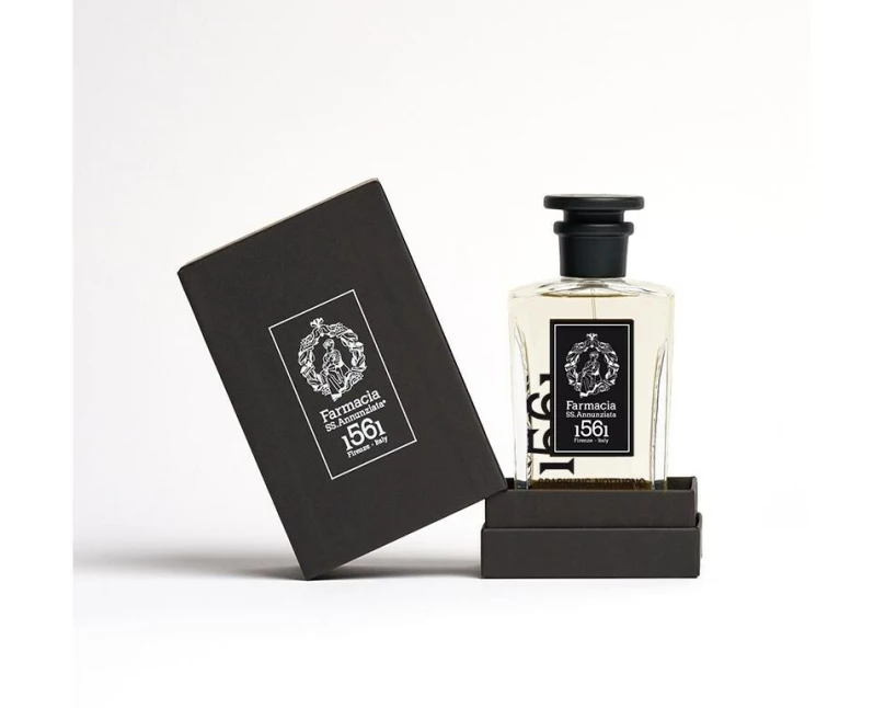 Farmacia SS. Annunziata Sparkling Notturno 100 ml