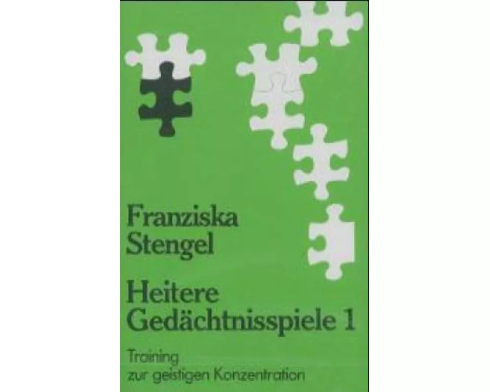 Cassette mit Hörübungen