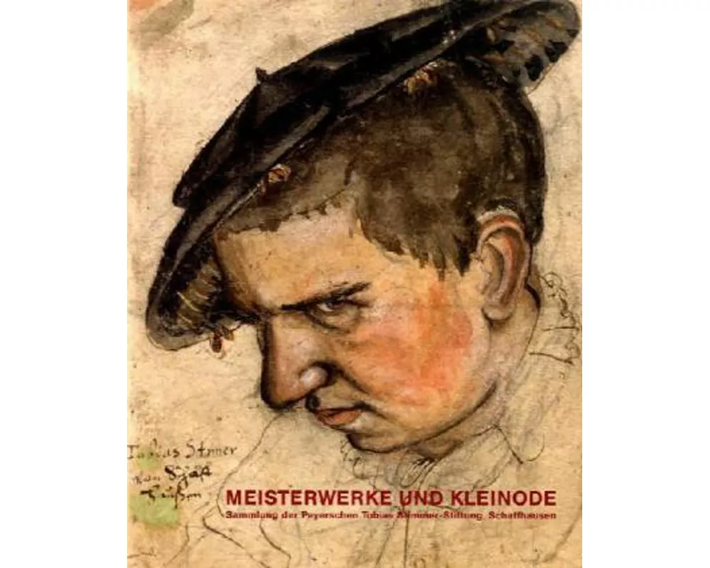 Meisterwerke und Kleinode