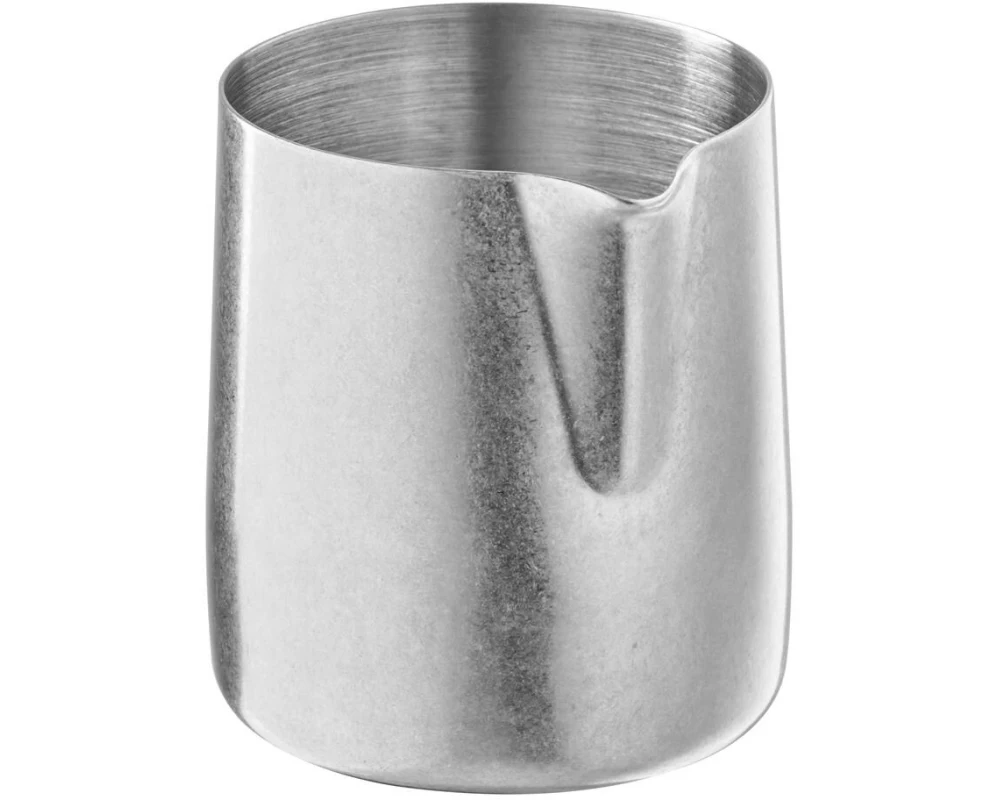 APS Giesser Flow 0.15 l, Silber