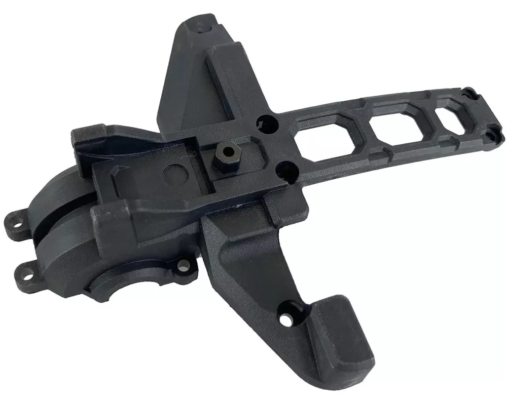 Amewi Hintere obere Getriebeabdeckung Hyper Go