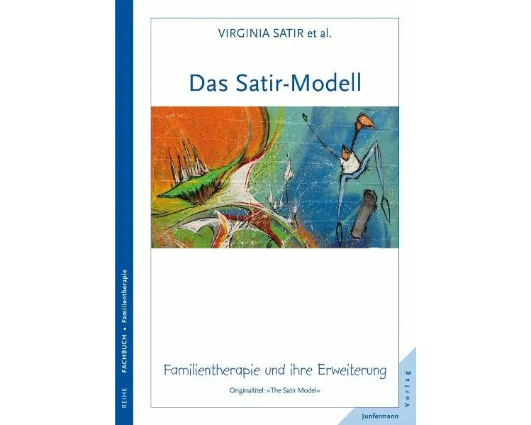 Das Satir-Modell