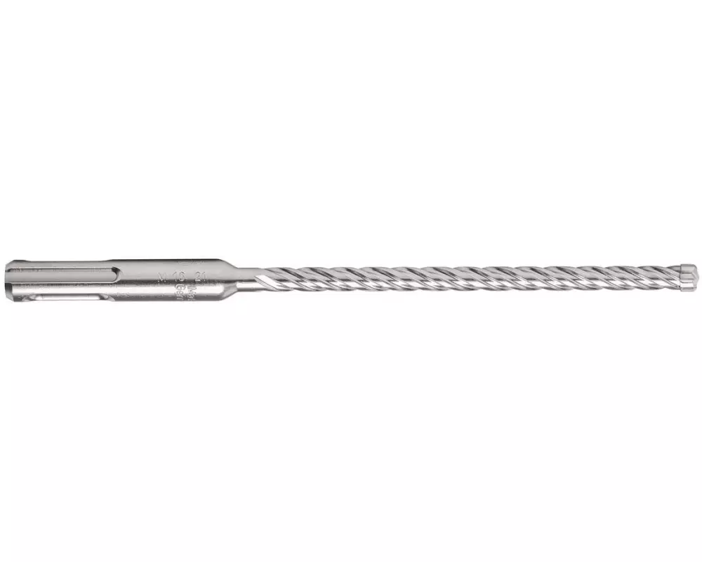 Metabo Hammerbohrer SDS-Plus P4P 8 x 200 mm