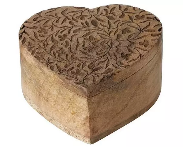 Boltze Aufbewahrung Rannika Braun