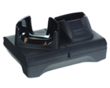 Zebra ShareCradle Docking Cradle for Mobile Computer