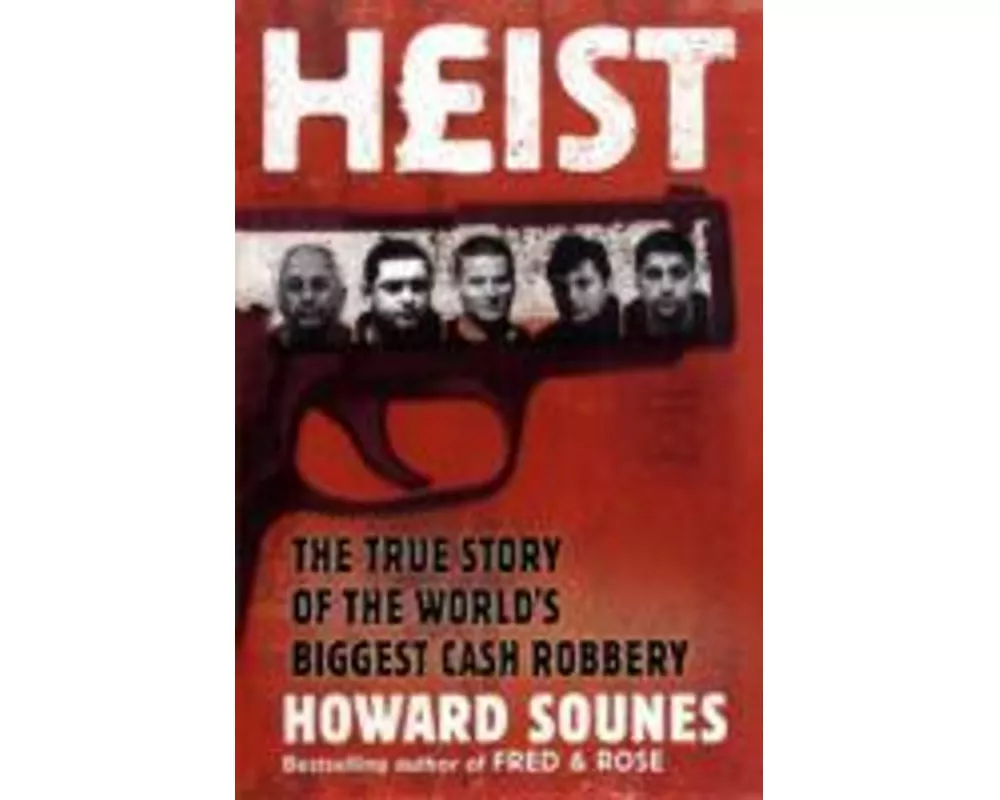 Heist