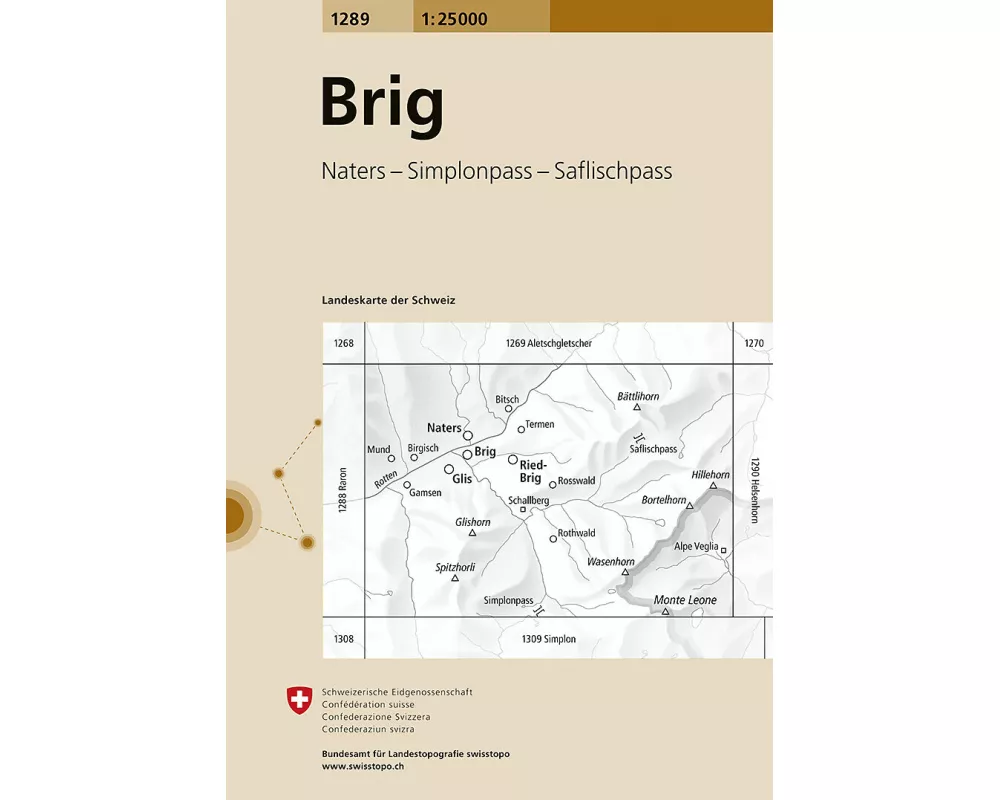 Brig