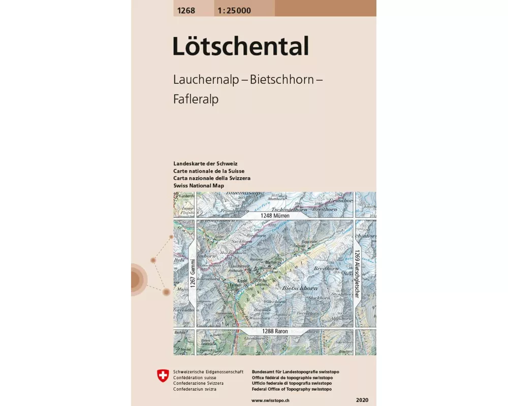 Lötschental