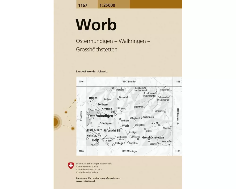 Worb