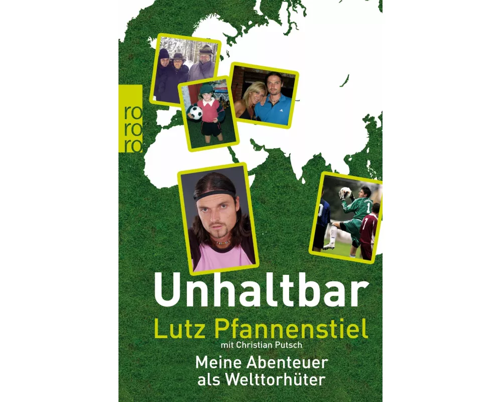 Unhaltbar