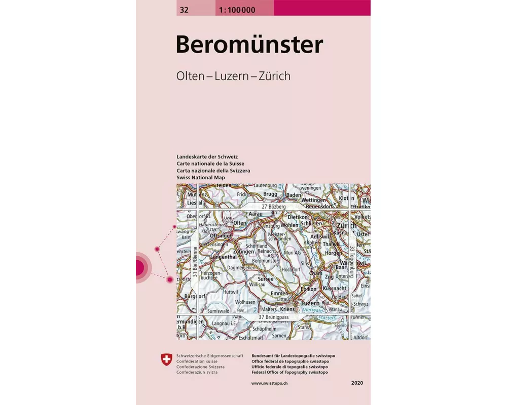 Beromünster