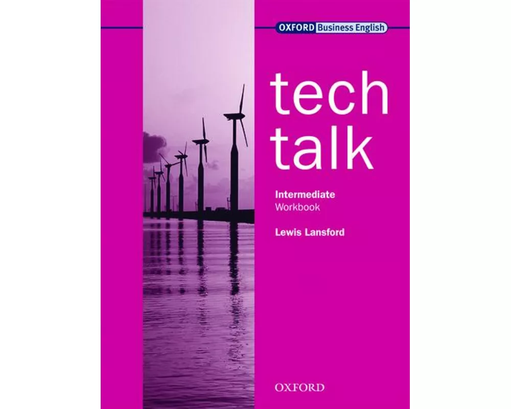 Workbook