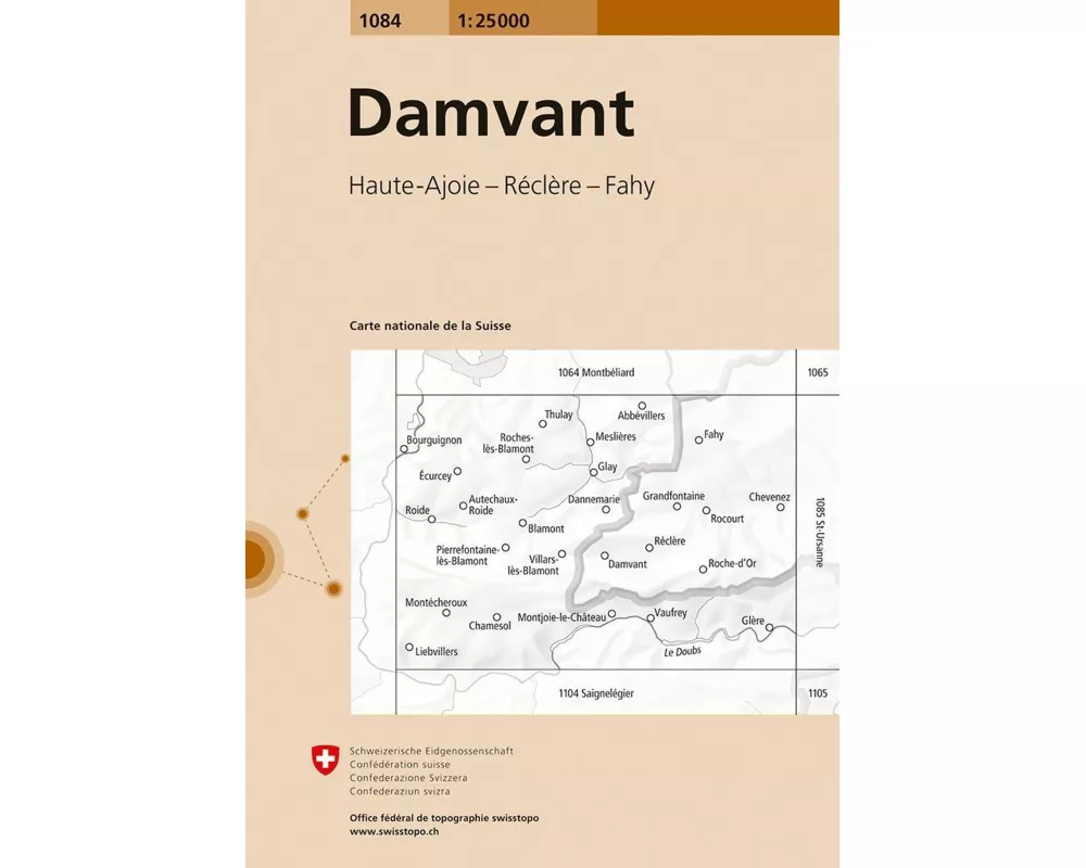Damvant