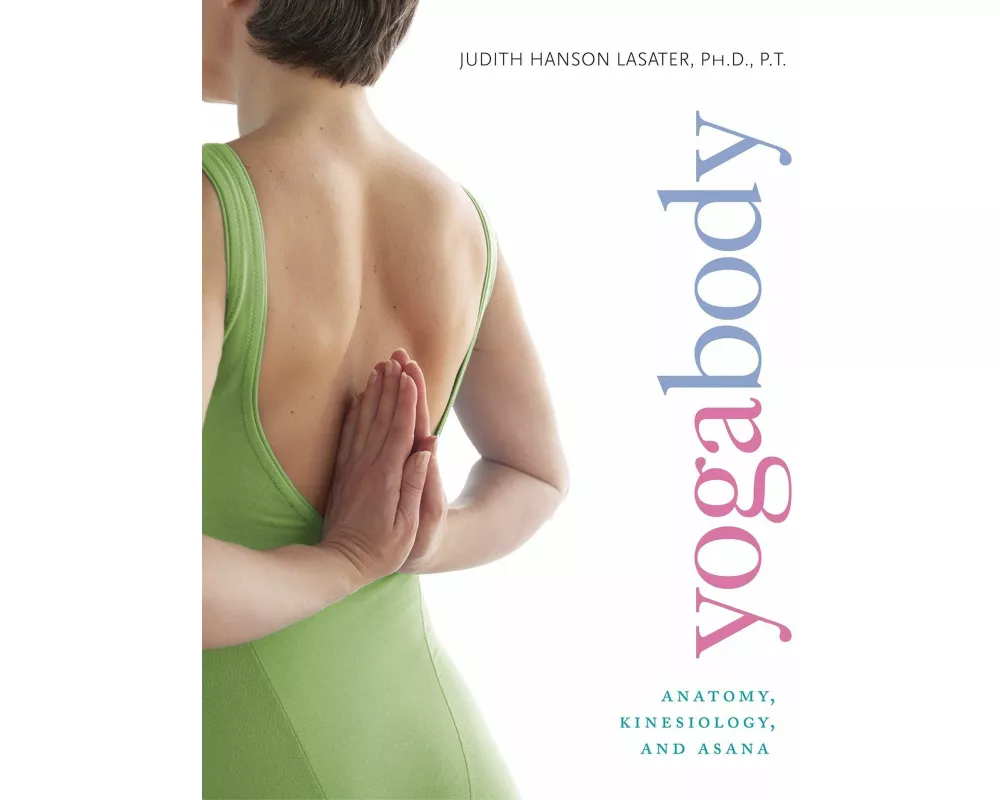 Yogabody