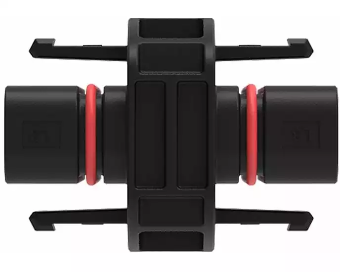 Hoymiles Flex-T5 Verlängerungsstecker für MiT-Wechselrichter