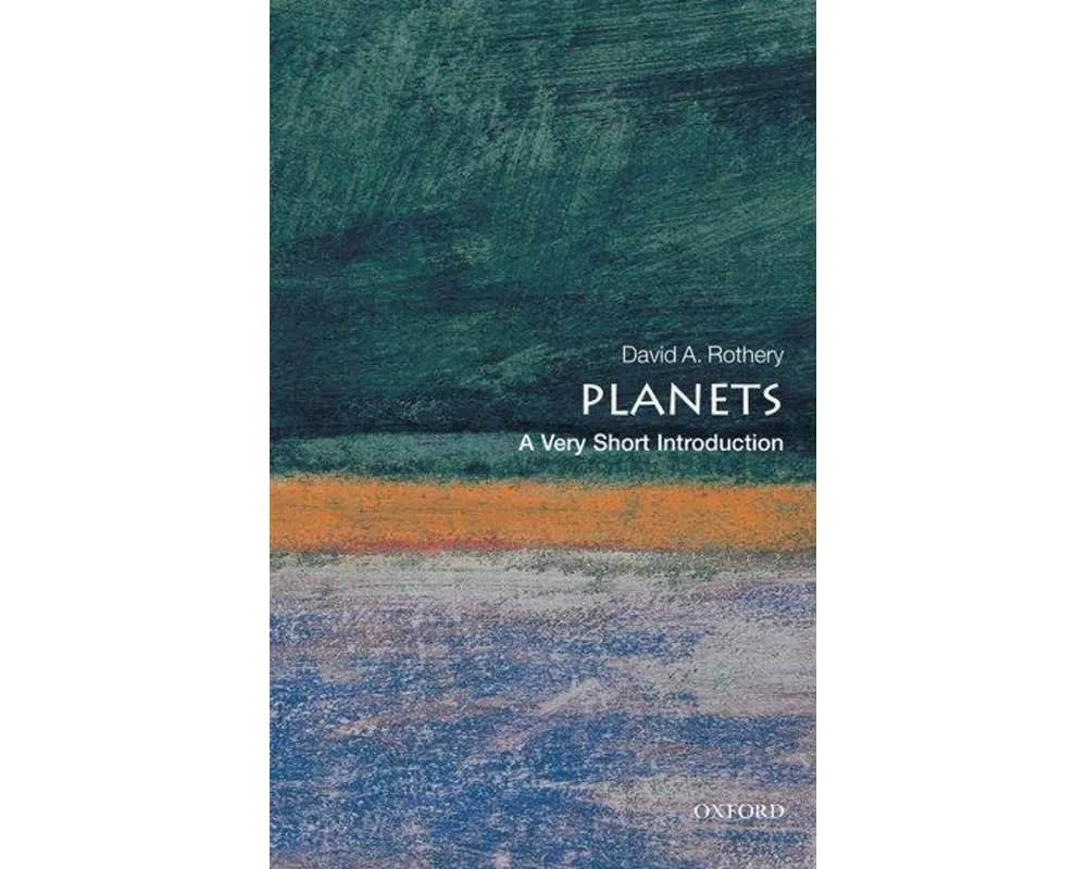 Planets