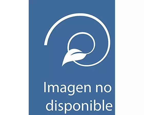 The Mystery of Allegra