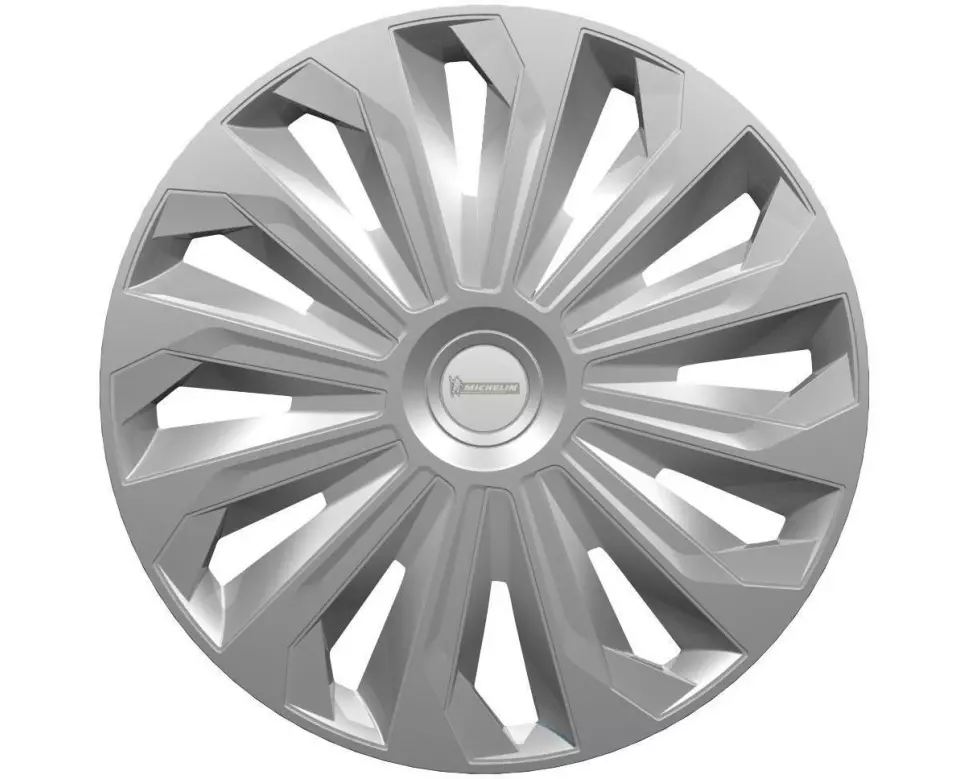 Michelin Radzierblende NVS04 15 "