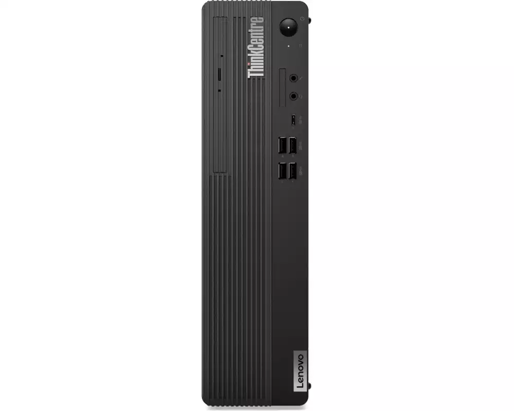 Lenovo PC ThinkCentre M70s SFFGen. 14 (Intel)