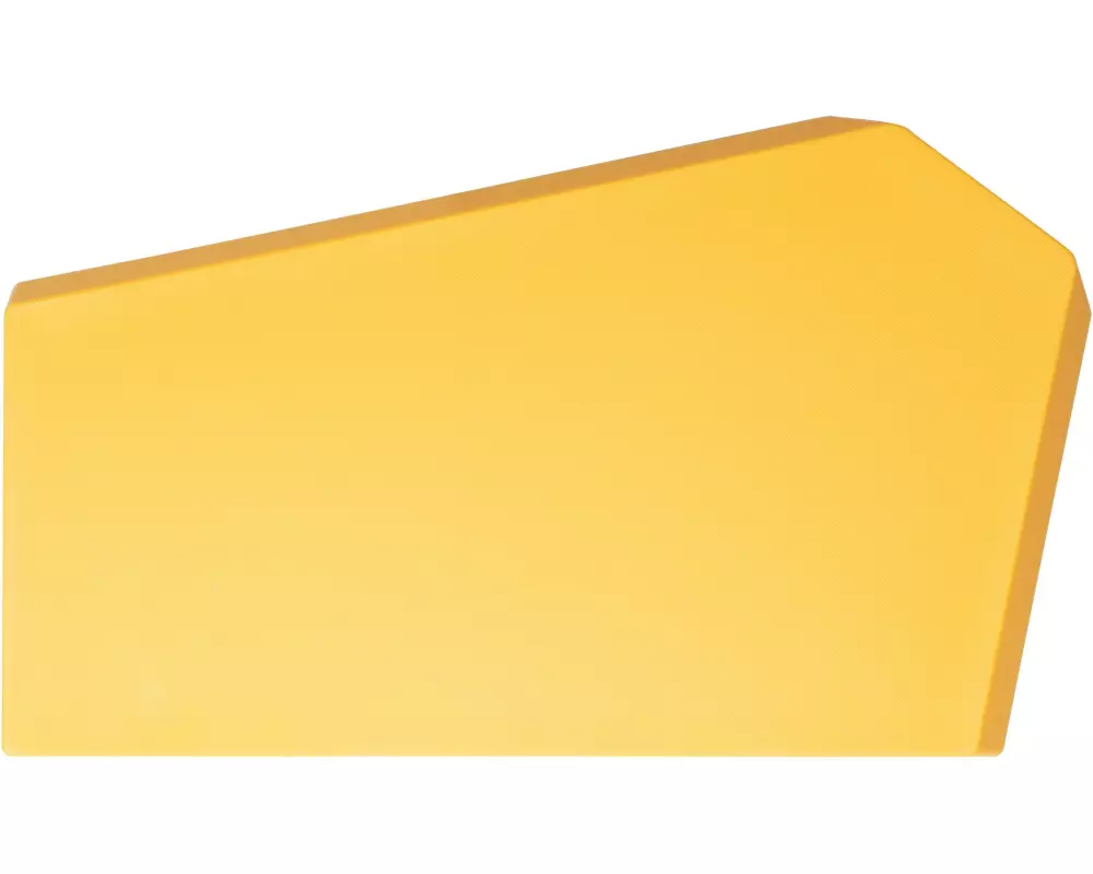 Crushgrind Schneidebrett Zürich S 18 cm x 30 cm, Masala