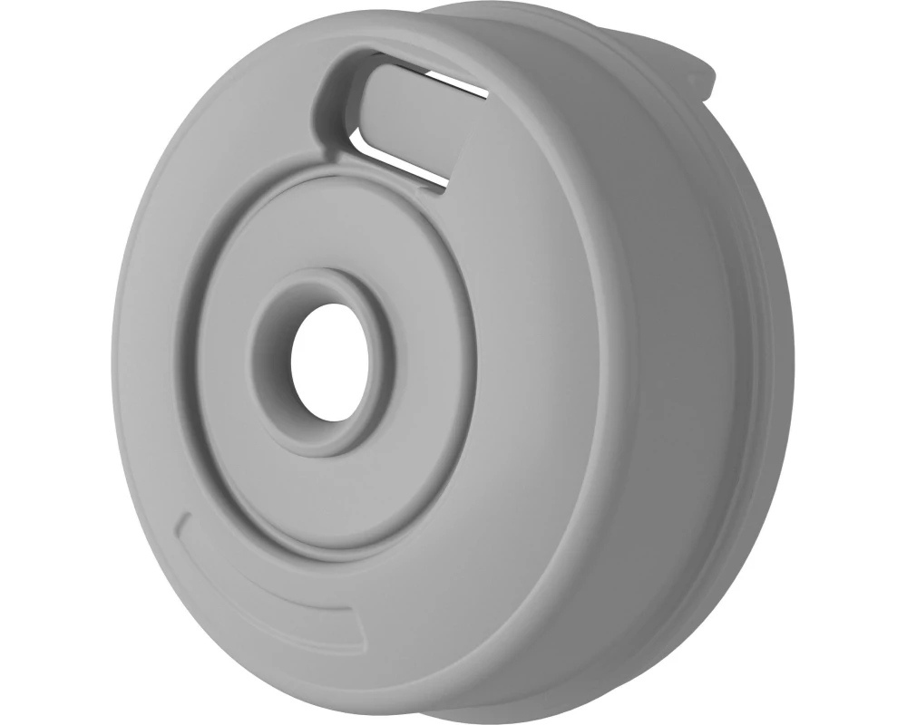 MEDELA Brusthaubenventile Magic InBra (x2)