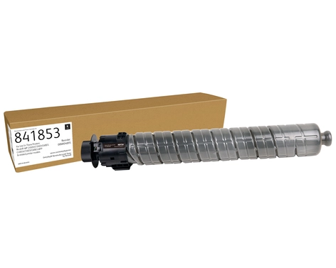 Xerox Everyday Remanufactured Laser Toner Cartridge