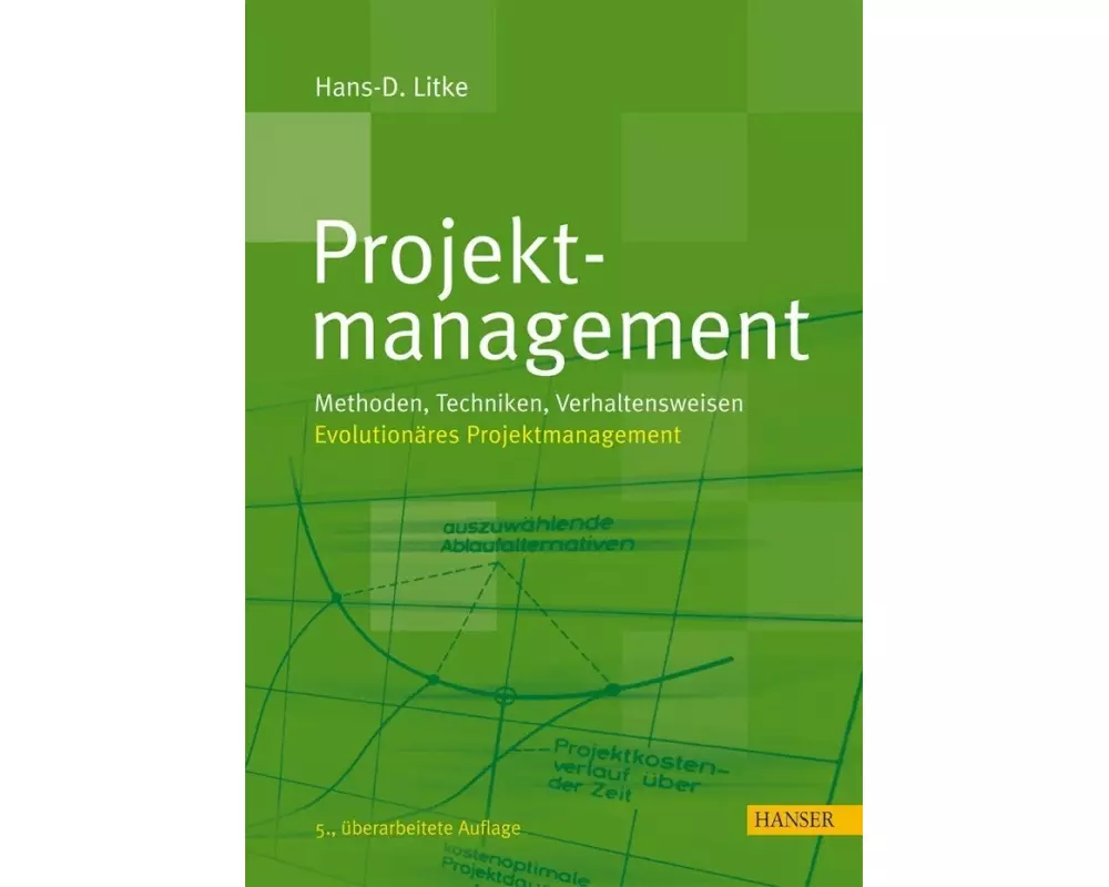 Projektmanagement