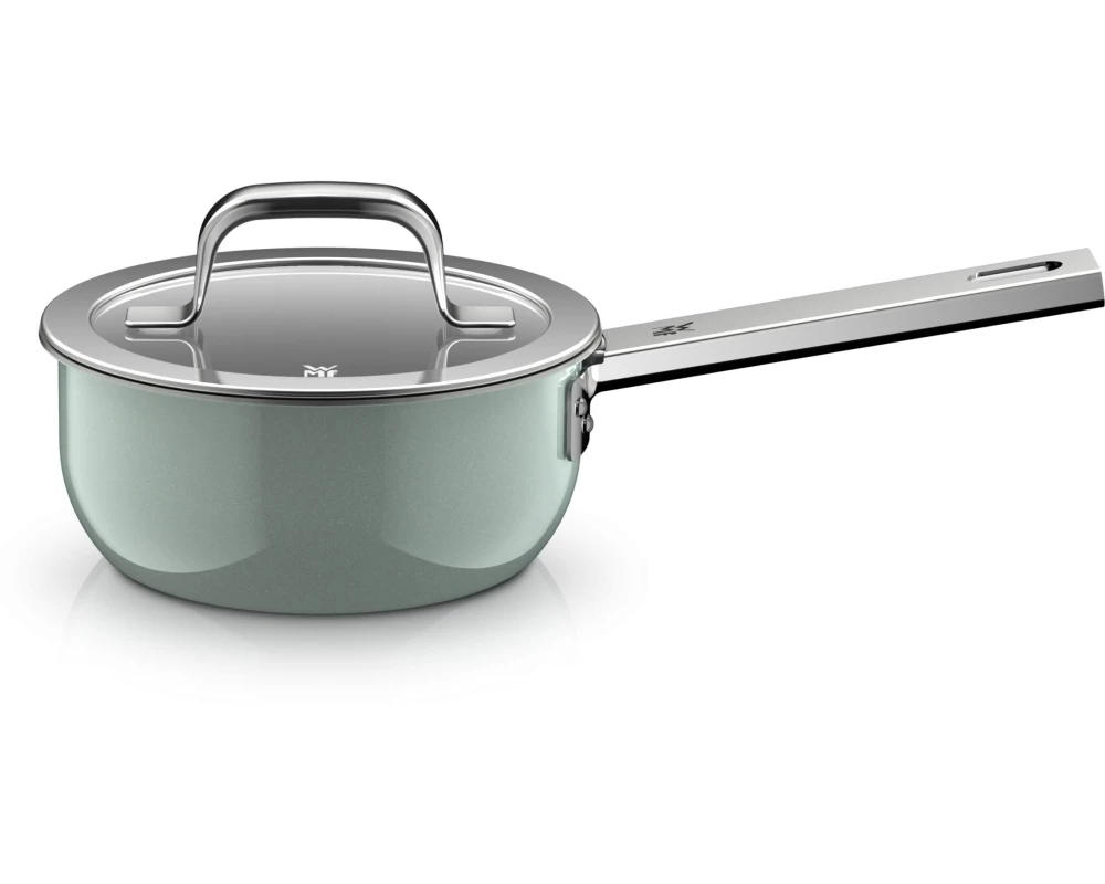 WMF Servierkasserolle Fusiontec Mineral Pro 16 cm