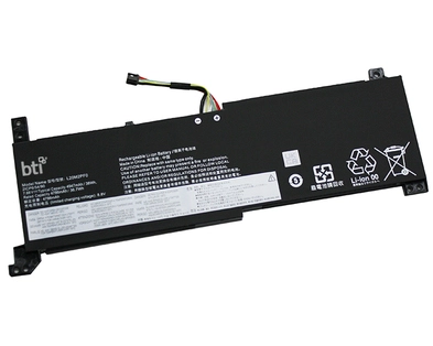 Origin L20M2PFO Battery