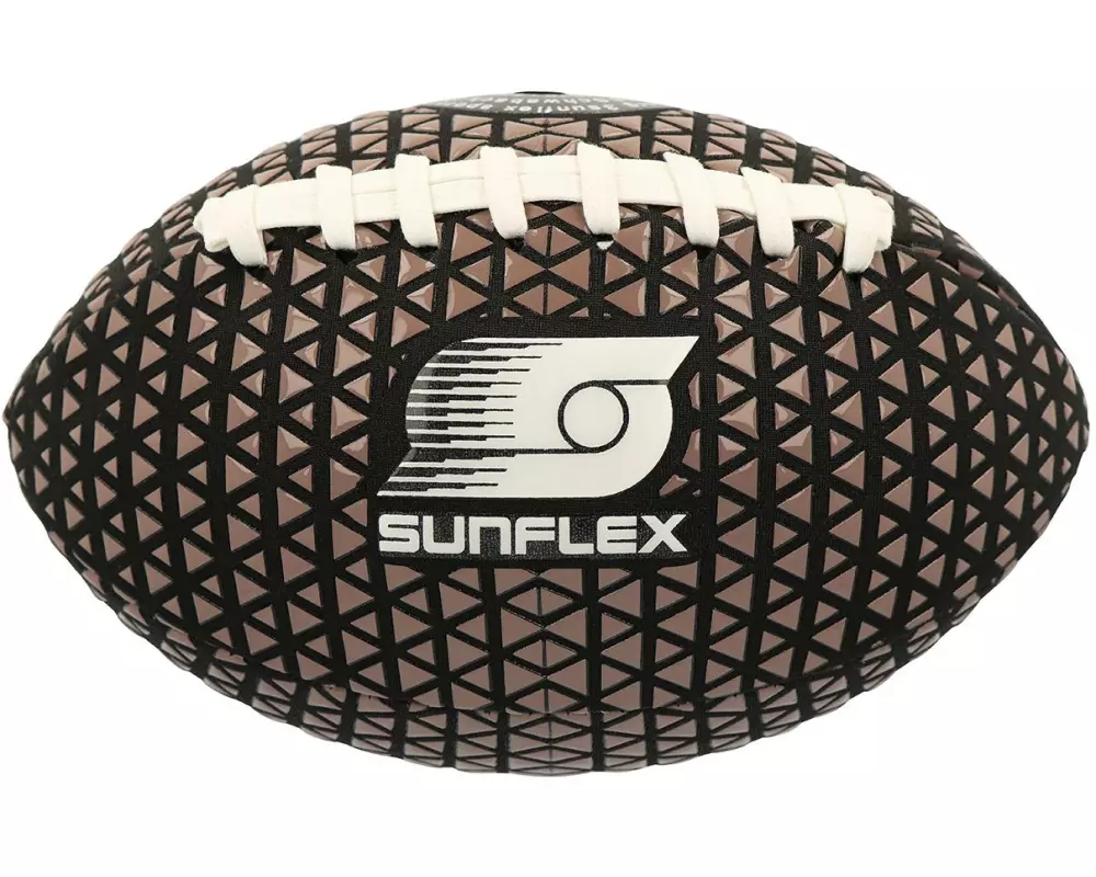 Sombo Funsport American Football Terra, 13 x 22 cm, 170 g
