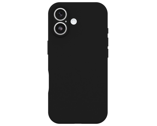 OtterBox Figura Apple iPhone 17 black